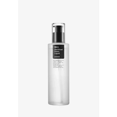 Imagen de Cosrx BHA Blackhead Power Liquid 100 ml