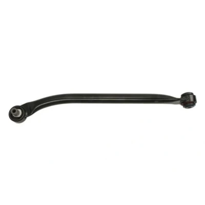 Imagen de Brazo de control, Suspensión las ruedas REINHOCH RH05 2003 Eje trasero/Enlaces/volver