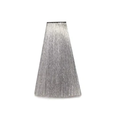 Imagen de Arual Tinte Matizador Plata Azul 1 Unidad 60ml