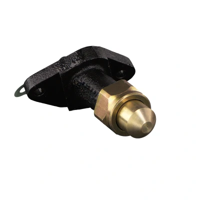 Imagen de FEBI BILSTEIN 07461 Tensor, cadena de distribución