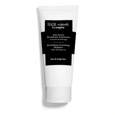 Imagen de Sisley Hair Rituel Revitalizing Nourishing Champú 200 ml