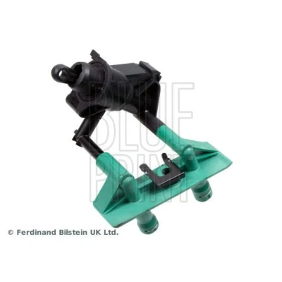 Imagen de BLUE PRINT ADF123403 Cilindro Maestro de Embrague FORD: Tourneo Connect, Focus Mk1 Hatchback, Familiar