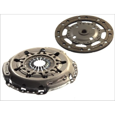 Imagen de Kit de embrague LuK RepSet 621 3011 09