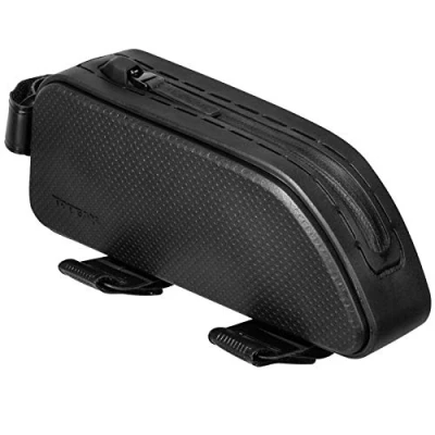 Imagen de Topeak Drybag X Bolsa, Unisex, Negro, 1.25L