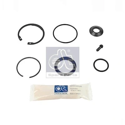 Imagen de DT Spare Parts 1.31851 Kit de reparación