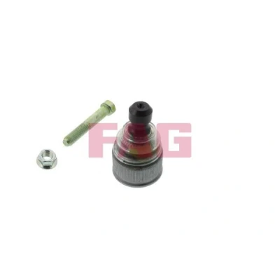 Imagen de FAG 825 0020 10 Rótula de suspensión 42,5 MAZDA: 626 V Hatchback, 323 F 6, III FORD USA: PROBE 2