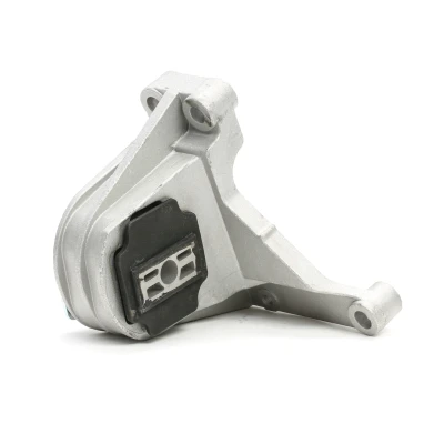 Imagen de VAICO V95 0142 Soporte de motor Original calidad posterior VOLVO: S60 I, XC90 XC70 I Cross Country