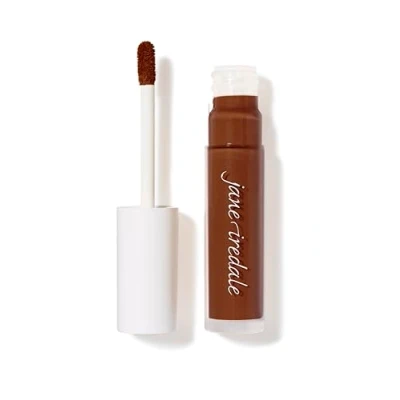 Imagen de jane iredale Corrector líquido PureMatch 16 W