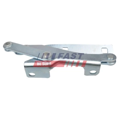 Imagen de Bisagra, capó del motor FAST FT95409