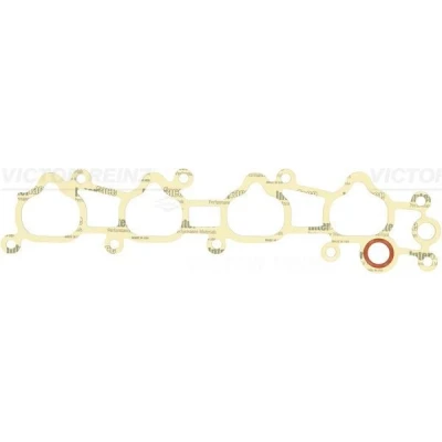 Imagen de REINZ 71 52661 00 Junta Colector de Admision HONDA: PRELUDE V, 4, ROVER: 600