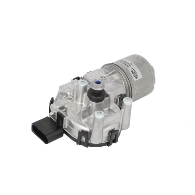 Imagen de MAGNETI MARELLI 064350006010 Motor del Limpiaparabrisas 12 delante para vehíc. con volante a la izquierda FORD: Focus 2