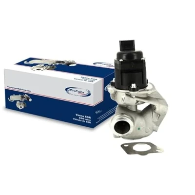 Imagen de PROCODIS France VGR001 Válvula EGR