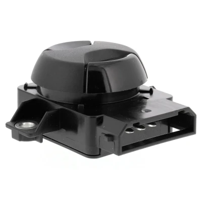 Imagen de VEMO V10 73 0386 Elemento de regulación, ajuste respaldo asiento