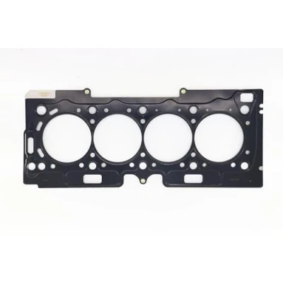 Imagen de CORTECO 415068P Junta de Culata +0,20, 1,57 Metal CITROËN: Xsara Coupé, Saxo Hatchback, Picasso, PEUGEOT: 206 106 II Hatchback