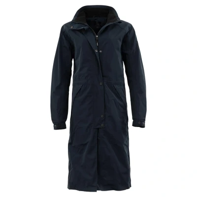 Imagen de BR Essentials Raincoat