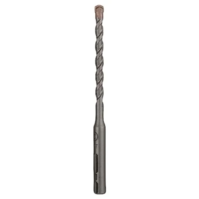 Imagen de Bosch Professional Broca SDS Quick (5 x 55 100 mm), Color : 5 mm