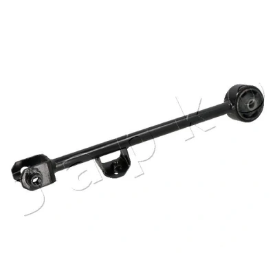 Imagen de JAPKO 72460R Barra oscilante, suspensión de ruedas Eje trasero, derecha HONDA: Accord 7 Limousine, Tourer