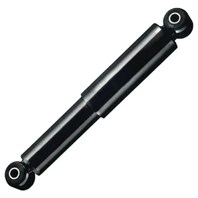 Imagen de Amortiguador KYB 345005