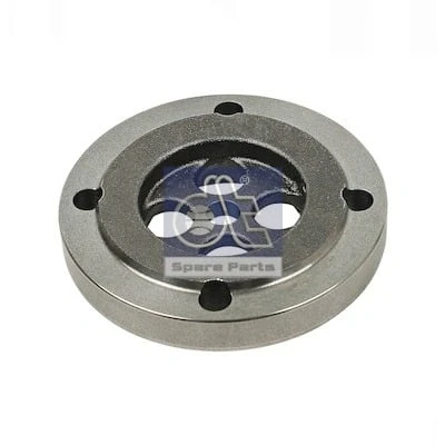 Imagen de Brida, diferencial DT 3.60526