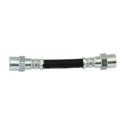 Imagen de MAPCO 3267 Latiguillos de Freno 100 BMW: 5 Berlina, 7, 8