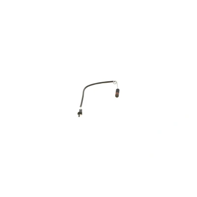 Imagen de BOSCH 1 987 474 964 Sensor de Desgaste Pastillas Frenos MERCEDES BENZ: Clase ML