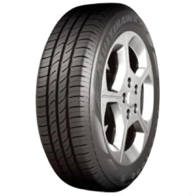 Imagen de Firestone MULTIHAWK 2 TL 175/80 R14 88H coche de turismo Neumáticos verano SEAT: Leon I Hatchback, Toledo Limousine 7733