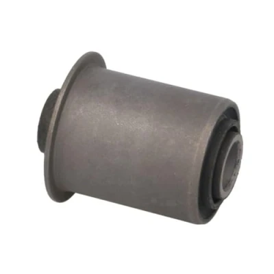 Imagen de TRW JBU778 Silentblock brazo de Suspension 59 Rodamiento caucho metal para oscilante transversal CHRYSLER: Stratus Cabrio