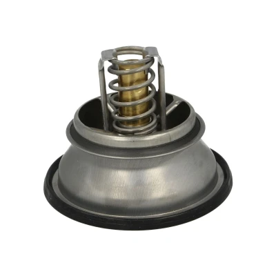 Imagen de MAHLE ORIGINAL THD 3 76 Termostato, refrigerante con junta