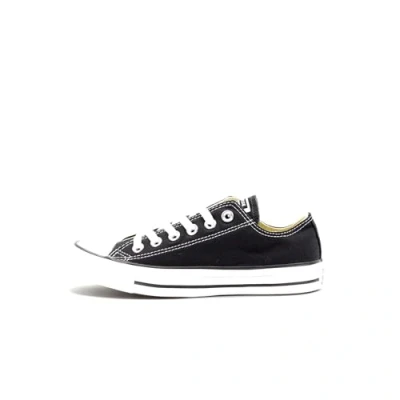 Imagen de Converse M9166C Black All Star Nero ox Basse Unisex 46