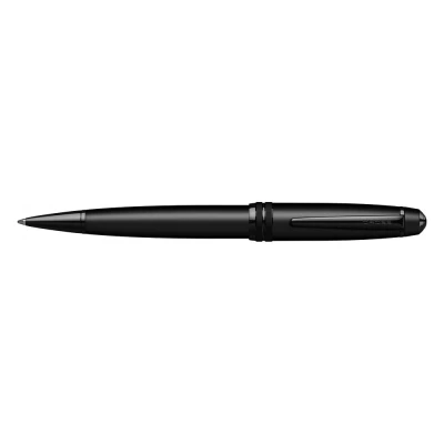 Imagen de Cross Bailey Matte Black Lacquer BP