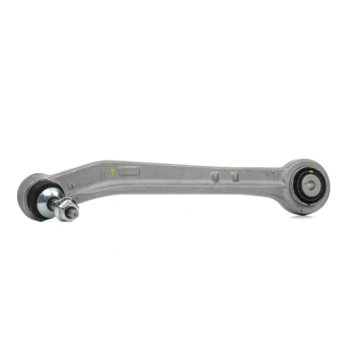 Imagen de TRW JTC1790 Barra oscilante, suspensión de ruedas Eje trasero, izquierda, arriba, posterior Brazo oscilante transversal Aluminio BMW: X5, X6