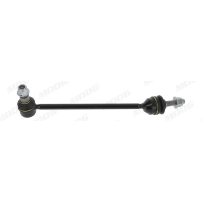 Imagen de MOOG ME LS 18132 Bieleta de suspensión Eje delantero, derecha