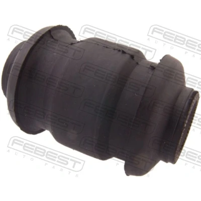 Imagen de brazo oscilante, bujes de FEBEST TAB 259