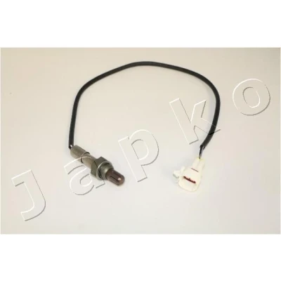 Imagen de JAPKO 3K13 Sonda lambda de regulación