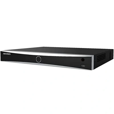 Imagen de Rejestrator IP DS 7608NXI K2