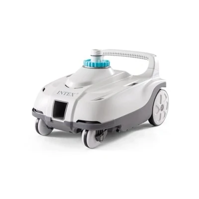 Imagen de Intex ZX100 Limpiador de Piscina para Coche (28006)