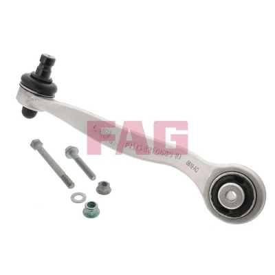 Imagen de FAG 821 0685 10 Barra oscilante, suspensión de ruedas Brazo oscilante transversal AUDI: A6 C6 Avant, Berlina, Allroad, VOLKSWAGEN: Phaeton