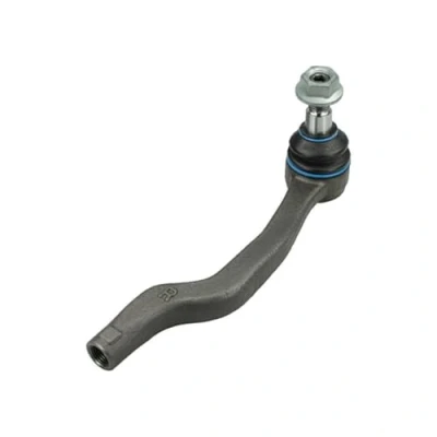 Imagen de MEYLE 016 020 0039/HD Rótula de dirección M14x1,5 Quality Eje delantero, derecha MERCEDES BENZ: Vaneo