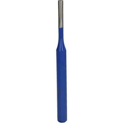 Imagen de KS TOOLS BT085905 Punzón para grupilla 150