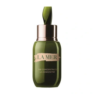 Imagen de La Mer The Concentrate 30 ml