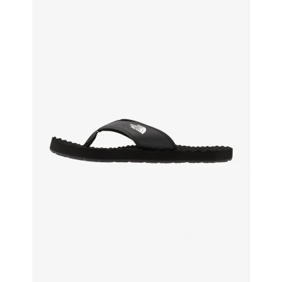 Imagen de The North Face M BASE CAMP II Sandalias de dedo, Hombre, Talla: 39, Black/white Zapatos