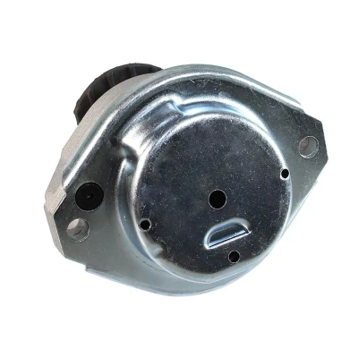 Imagen de METZGER 8054111 Soporte de motor delante, derecha hidráulico