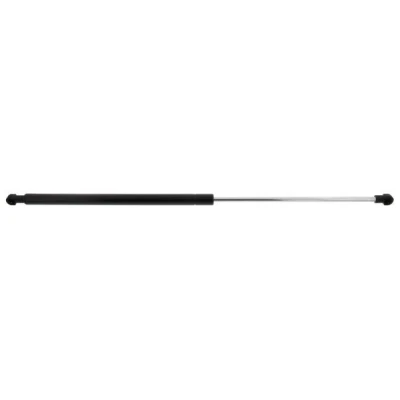 Imagen de MAPCO 91313 Muelle neumático, Cristal trasero PEUGEOT: 308 I SW