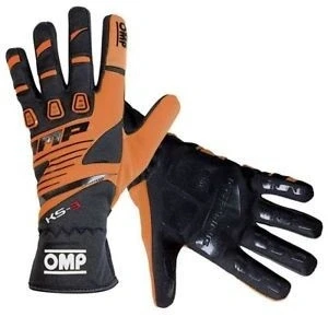 Imagen de OMP OMPKK02743E059XS Guantes