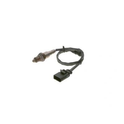 Imagen de BOSCH 0 258 030 090 Sonda lambda 4 VOLKSWAGEN: Beetle Cabrio, Jetta