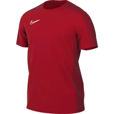 Imagen de Nike DR1336 657 M NK DF ACD23 Top SS T Shirt Hombre University Red/Gym Red/White Tamaño