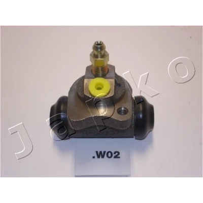 Imagen de Bombin de freno JAPKO 67W02