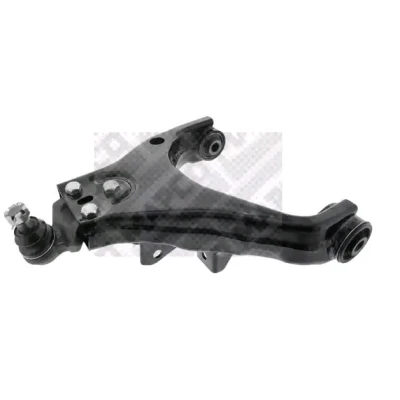 Imagen de MAPCO 52204 Barra oscilante, suspensión de ruedas KIA: SORENTO 1