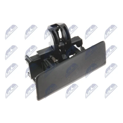 Imagen de Guantera NTY EZC FT 024