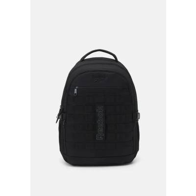 Imagen de Reebok Cross One Backpack Unisex Mochila, Talla: Size, Black